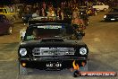 Summernats 21 08 - DSC_0003